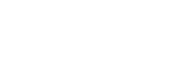 MiddleRange Logo