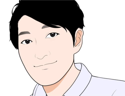 坂口和正　（構成作家・イベントディレクター）